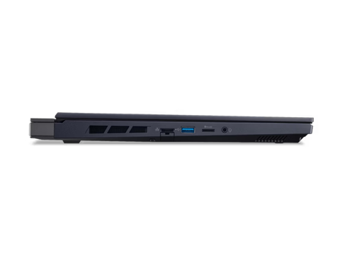 [New 100%] Acer Predator Helios Neo 16 2024 PHN16-72-598P (i5-14500HX | RAM 16GB | SSD 1TB | RTX 4060 8GB | 16 inch 2K+ 165Hz)