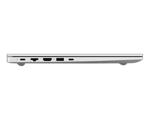 Samsung Galaxy Book4 2024 (Intel Core 7-150U | RAM 16GB | SSD 512GB | 15.6 inch FHD)