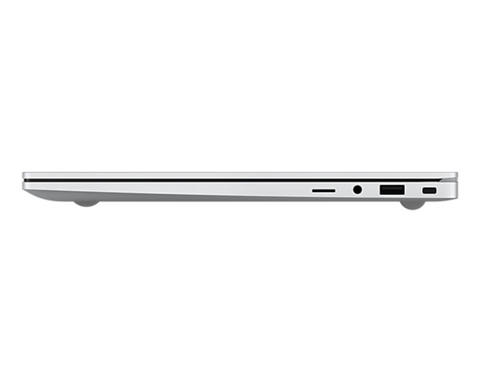 Samsung Galaxy Book4 2024 (Intel Core 7-150U | RAM 16GB | SSD 512GB | 15.6 inch FHD)