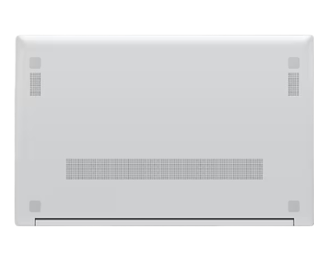 Samsung Galaxy Book4 2024 (Intel Core 7-150U | RAM 16GB | SSD 512GB | 15.6 inch FHD)