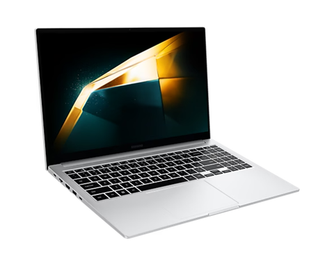 Samsung Galaxy Book4 2024 (Intel Core 7-150U | RAM 16GB | SSD 512GB | 15.6 inch FHD)
