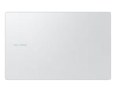 Samsung Galaxy Book4 2024 (Intel Core 7-150U | RAM 16GB | SSD 512GB | 15.6 inch FHD)