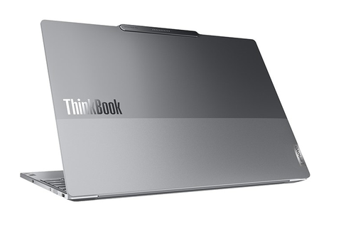 Lenovo Thinkbook X AI (00CD) (Core Ultra 5 125H , RAM 16 , SSD 1TB , 13.5IN 2.8K 120HZ )