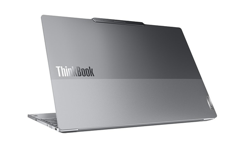 Lenovo Thinkbook X AI (00CD) (Core Ultra 5 125H , RAM 16 , SSD 1TB , 13.5IN 2.8K 120HZ )