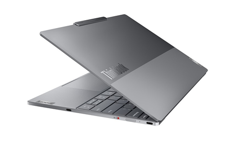Lenovo Thinkbook X AI (00CD) (Core Ultra 5 125H , RAM 16 , SSD 1TB , 13.5IN 2.8K 120HZ )
