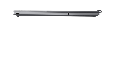 Lenovo Thinkbook X AI (00CD) (Core Ultra 5 125H , RAM 16 , SSD 1TB , 13.5IN 2.8K 120HZ )