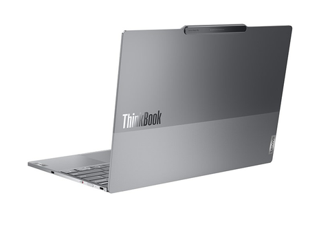 Lenovo Thinkbook X AI (00CD) (Core Ultra 5 125H , RAM 16 , SSD 1TB , 13.5IN 2.8K 120HZ )