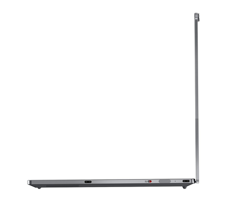 Lenovo Thinkbook X AI (00CD) (Core Ultra 5 125H , RAM 16 , SSD 1TB , 13.5IN 2.8K 120HZ )