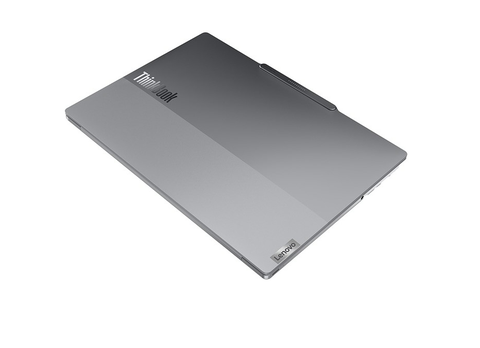 Lenovo Thinkbook X AI (00CD) (Core Ultra 5 125H , RAM 16 , SSD 1TB , 13.5IN 2.8K 120HZ )