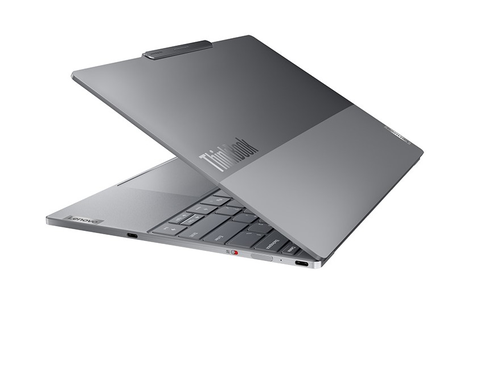 Lenovo Thinkbook X AI (00CD) (Core Ultra 5 125H , RAM 16 , SSD 1TB , 13.5IN 2.8K 120HZ )