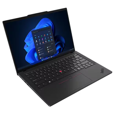 Lenovo ThinkPad T14 Gen 5 (Ryzen 7 8840U | 32GB | SSD 512GB | FHD+)