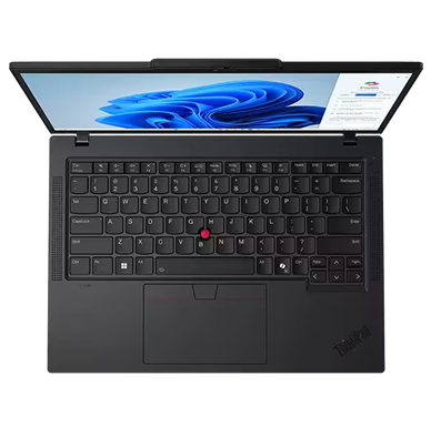 Lenovo ThinkPad T14 Gen 5 (Ryzen 7 8840U | 32GB | SSD 512GB | FHD+)