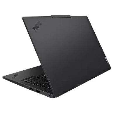 Lenovo ThinkPad T14 Gen 5 (Ryzen 7 8840U | 32GB | SSD 512GB | FHD+)