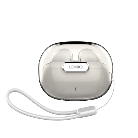 Tai nghe LDNIO Bluetooth - T03