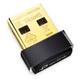 USB Thu Wifi TL-WN725N