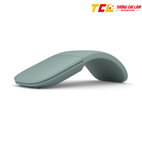 CHUỘT KHÔNG DÂY MICROSOFT ARC MOUSE BLUETOOTH (ELG-00044)