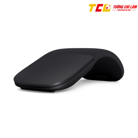 CHUỘT KHÔNG DÂY MICROSOFT ARC MOUSE BLUETOOTH (ELG-00044)