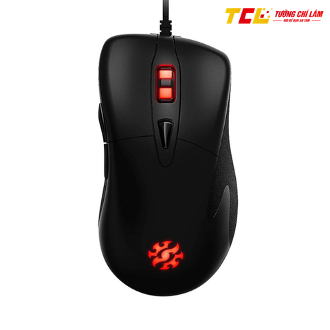 CHUỘT GAMING ADATA XPG INFAREX M20