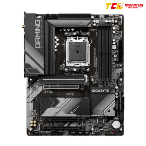 MAINBOARD GIGABYTE B650 GAMING X AX DDR5