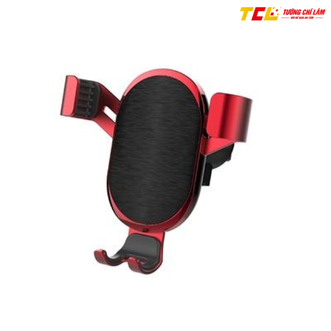 Giá đỡ điện thoại ô tô xoay 360° đa năng MG01