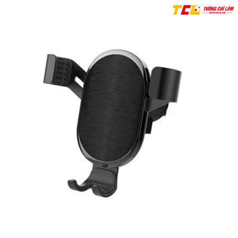 Giá đỡ điện thoại ô tô xoay 360° đa năng MG01