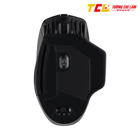 CHUỘT CORSAIR DARK CORE RGB PRO (CH-9315411-AP)