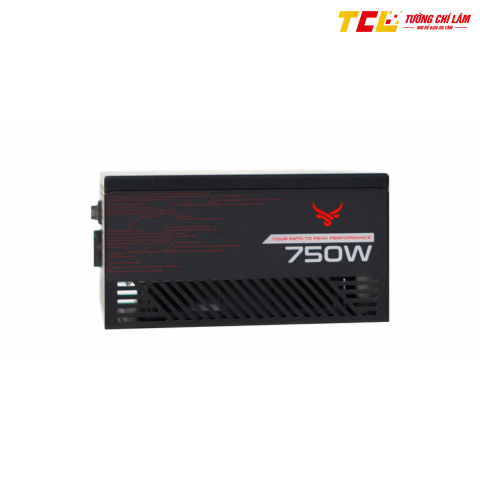 NGUỒN MÁY TÍNH CENTAUR 750W
