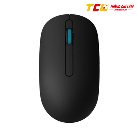 CHUỘT KHÔNG DÂY AKKO MONSGEEK D1(WIRELESS 2.4GHZ)