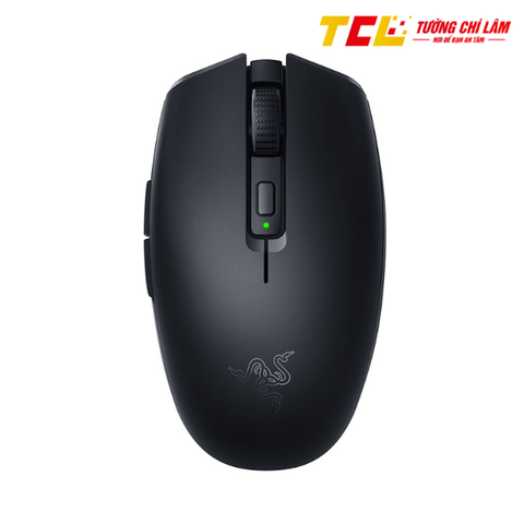 CHUỘT KHÔNG DÂY RAZER OROCHI V2 (USB/BLUETOOTH) (RZ01-03730100-R3A1)