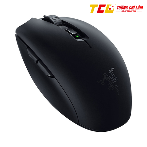 CHUỘT KHÔNG DÂY RAZER OROCHI V2 (USB/BLUETOOTH) (RZ01-03730100-R3A1)