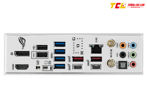 Mainboard Asus ROG STRIX Z790-A GAMING