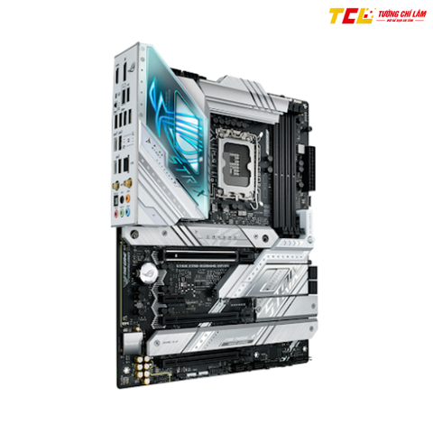 MAINBOARD ASUS ROG STRIX Z790-A GAMING