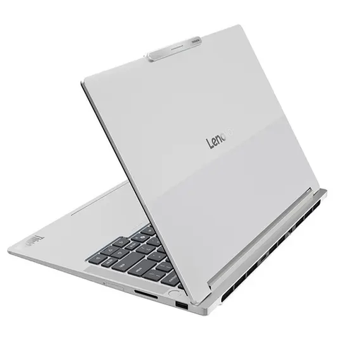 Laptop Thinkbook 14 G8+ 2026 AMD Ryzen 7 H 255 RAM 32GB SSD 1TB 14.5