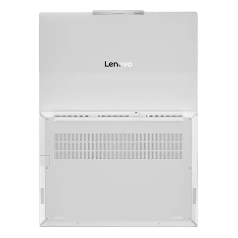 Laptop Thinkbook 14 G8+ 2026 AMD Ryzen 7 H 255 RAM 32GB SSD 1TB 14.5