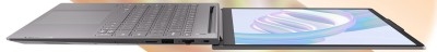 Lenovo ThinkBook 14 G5+ (00CD) (Ryzen 7 7735H | 16GB | 512GB | 14