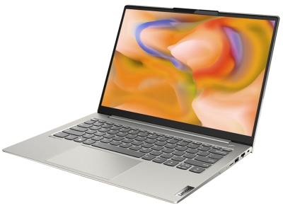 Lenovo ThinkBook 14 G5+ (00CD) (Ryzen 7 7735H | 16GB | 512GB | 14