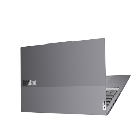 Lenovo ThinkBook 16 G6+ 2024 (Intel Ultra 5 125H | RAM 16GB | SSD 512GB | Intel Arc Graphics | 16 inch 2.5K 120Hz)