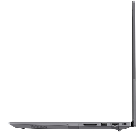 Lenovo ThinkBook 16 G6+ IMH 2024 (Intel Core Ultra 5 125H | RAM 32GB | SSD 1TB | Intel Arc Graphics | 16 inch 2.5K 120Hz)