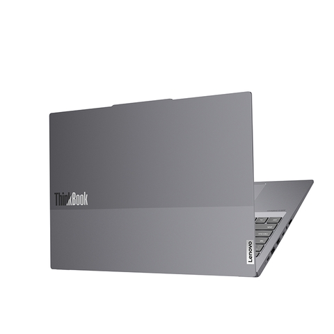Lenovo ThinkBook 16 G7+ IAH (2025) (Intel Core Ultra 5 225H | RAM 32GB | SSD 1TB | Intel Arc Graphics | 16 inch 3.2K 165Hz)