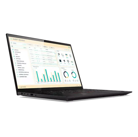 Thinkpad X1 Extreme Gen 4 (Core i7-11850H, 16GB, 512GB, RTX 3050Ti 4GB, 16.0 4K)(Like New)