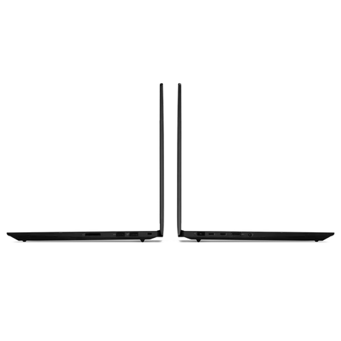 Thinkpad X1 Extreme Gen 4 (Core i7-11850H, 16GB, 512GB, RTX 3050Ti 4GB, 16.0 4K)(Like New)
