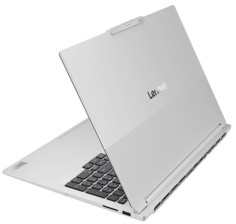 Thinkbook 16 G8+ 2026 (AMD Ryzen 7 H 255 | RAM 32GB | SSD 1TB | 16