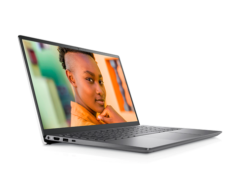 Dell Inspiron 14 5415 (AMD Ryzen 5 5500U | RAM 16G | SSD 512G | 14 Inch FHD IPS)