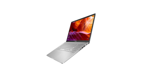 Asus VivoBook X509JP (i5-1035G1 | RAM 8GB | SSD 512GB | 15.6 Inch FHD | NVIDIA GeForce MX330 2GB)