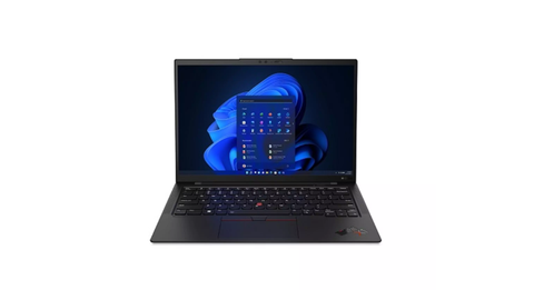 Lenovo ThinkPad X1 Carbon Gen 10 (i5-1235U | RAM 16GB | SSD 512GB | 14 Inch FHD+)