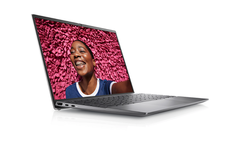 Dell Inspiron 13 5310 (i5-11320H | RAM 16GB | SSD 512GB | 13 Inch FHD+)