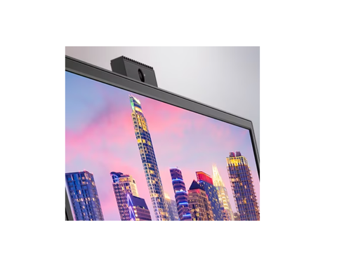 Máy tính All-in-one Dell Optilex 5260 (i5-8500 | Ram 8GB | SSD 128GB NVMe + HDD 1TB | 21.5inch FHD IPS) (98%-FullBox)