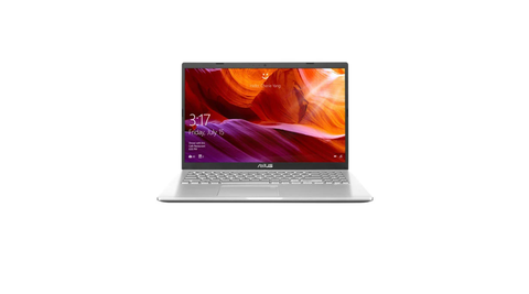 Asus VivoBook X509JP (i5-1035G1 | RAM 8GB | SSD 512GB | 15.6 Inch FHD | NVIDIA GeForce MX330 2GB)