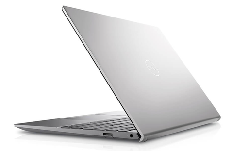 Dell Inspiron 13 5310 (i5-11320H | RAM 16GB | SSD 512GB | 13 Inch FHD+)