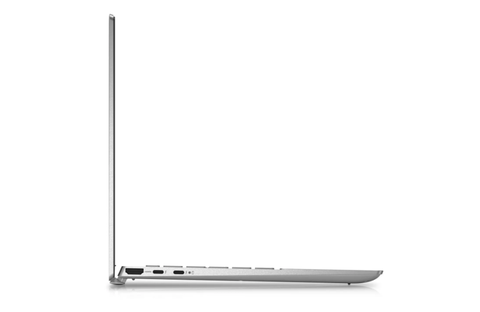 Dell Inspiron 13 5320 (i5-1240P | RAM 16GB | SSD 512GB | 13 inch QHD+)